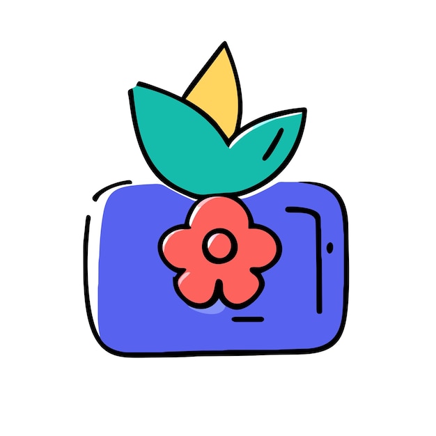 Kulinaria — Przepisy i kursy kulinarne logo